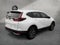 2021 Honda CR-V EX-L AWD