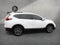 2021 Honda CR-V EX-L AWD