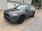 2020 Toyota RAV4 XLE AWD (Natl)