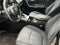 2020 Toyota RAV4 XLE AWD (Natl)