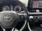 2020 Toyota RAV4 XLE AWD (Natl)