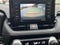 2020 Toyota RAV4 XLE AWD (Natl)