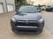 2020 Toyota RAV4 XLE AWD (Natl)