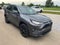 2020 Toyota RAV4 XLE AWD (Natl)