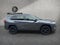 2020 Toyota RAV4 XLE AWD (Natl)