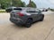 2020 Toyota RAV4 XLE AWD (Natl)