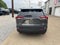 2020 Toyota RAV4 XLE AWD (Natl)