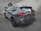 2020 Toyota RAV4 XLE AWD (Natl)
