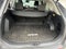 2020 Toyota RAV4 XLE AWD (Natl)