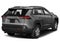 2020 Toyota RAV4 XLE AWD (Natl)