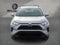 2024 Toyota RAV4 XLE AWD (Natl)