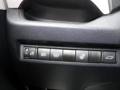 2024 Toyota RAV4 XLE AWD (Natl)