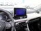 2024 Toyota RAV4 XLE AWD (Natl)