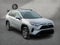 2024 Toyota RAV4 XLE AWD (Natl)