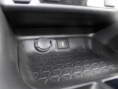 2024 Toyota RAV4 XLE AWD (Natl)