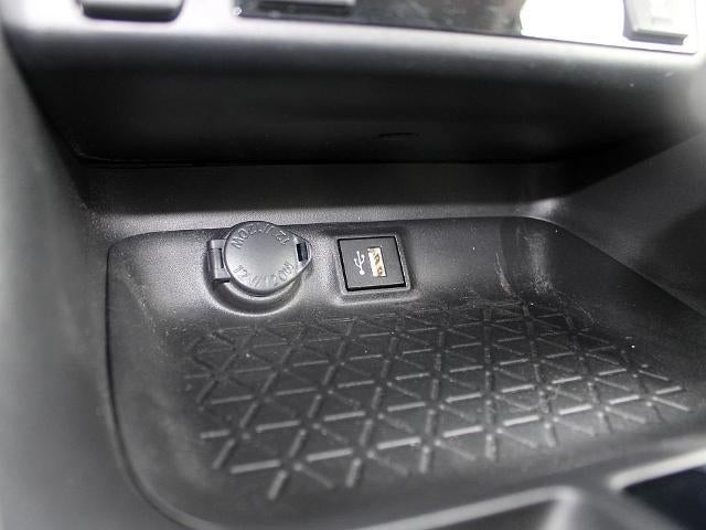 2024 Toyota RAV4 XLE AWD (Natl)