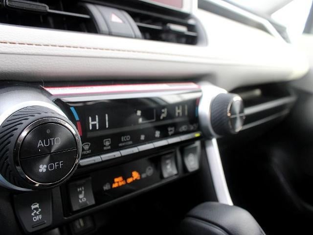 2024 Toyota RAV4 XLE AWD (Natl)