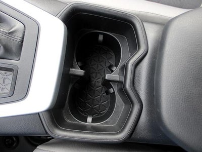 2024 Toyota RAV4 XLE AWD (Natl)