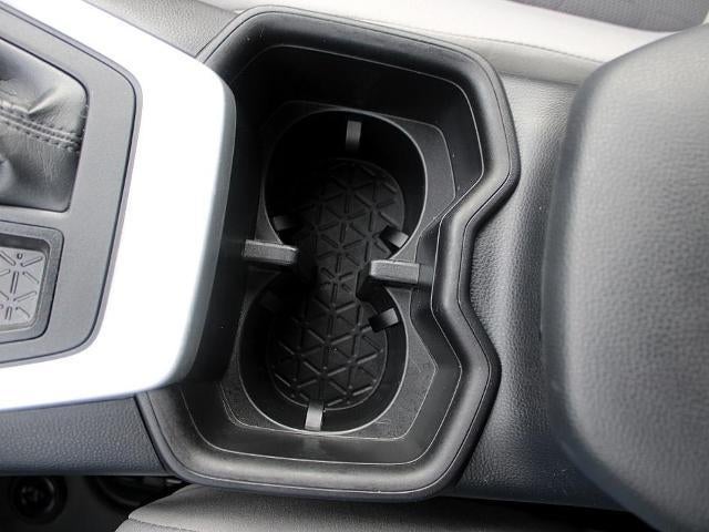 2024 Toyota RAV4 XLE AWD (Natl)