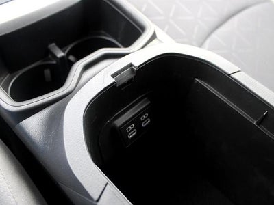 2024 Toyota RAV4 XLE AWD (Natl)