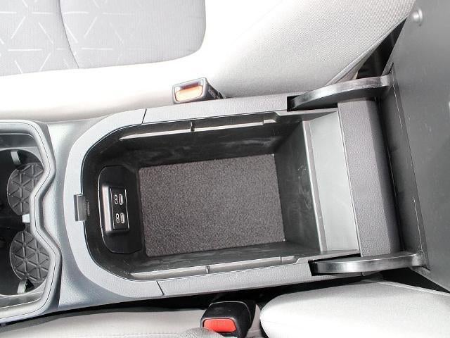 2024 Toyota RAV4 XLE AWD (Natl)