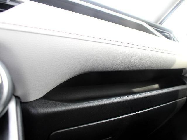 2024 Toyota RAV4 XLE AWD (Natl)