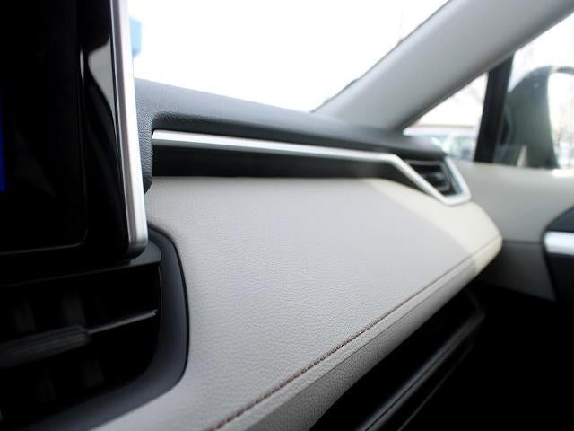 2024 Toyota RAV4 XLE AWD (Natl)