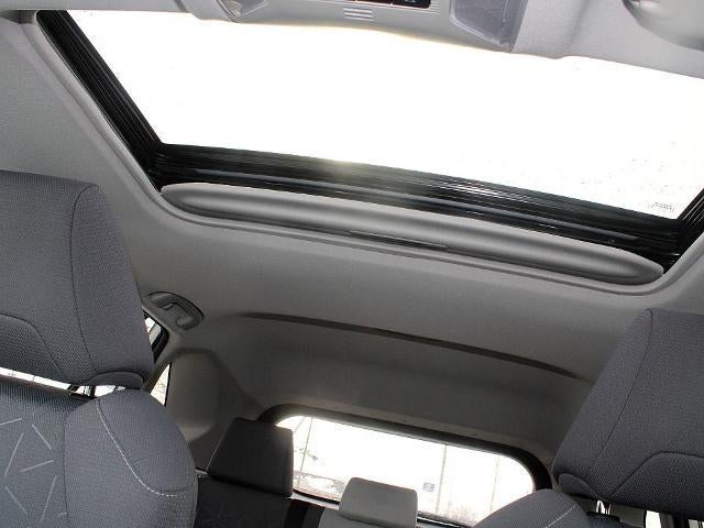 2024 Toyota RAV4 XLE AWD (Natl)