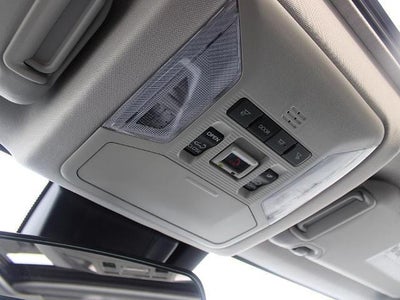 2024 Toyota RAV4 XLE AWD (Natl)