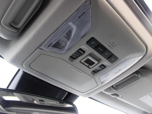 2024 Toyota RAV4 XLE AWD (Natl)