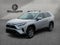 2024 Toyota RAV4 XLE AWD (Natl)