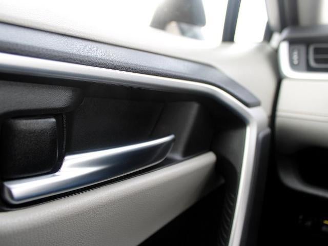 2024 Toyota RAV4 XLE AWD (Natl)