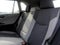 2024 Toyota RAV4 XLE AWD (Natl)