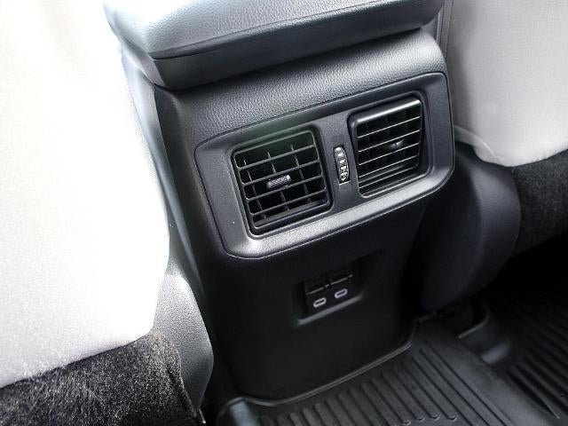 2024 Toyota RAV4 XLE AWD (Natl)