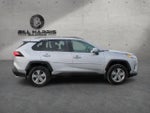 2024 Toyota RAV4 XLE AWD (Natl)