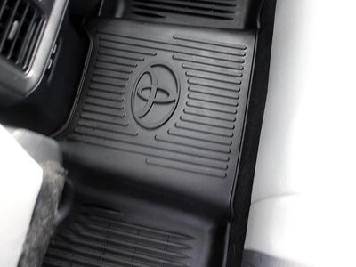 2024 Toyota RAV4 XLE AWD (Natl)