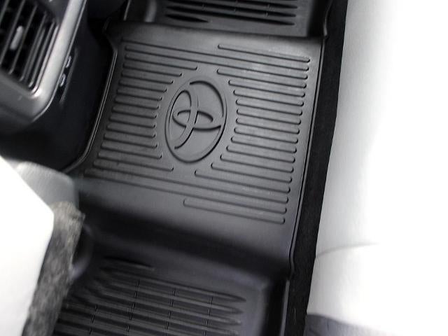 2024 Toyota RAV4 XLE AWD (Natl)