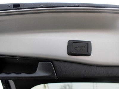 2024 Toyota RAV4 XLE AWD (Natl)