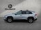 2024 Toyota RAV4 XLE AWD (Natl)