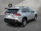2024 Toyota RAV4 XLE AWD (Natl)