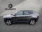 2018 Jeep Compass Latitude FWD