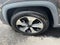 2018 Jeep Compass Latitude FWD
