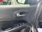 2018 Jeep Compass Latitude FWD