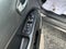 2018 Jeep Compass Latitude FWD