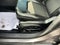 2018 Jeep Compass Latitude FWD