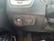 2018 Jeep Compass Latitude FWD