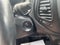 2018 Jeep Compass Latitude FWD