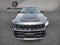 2018 Jeep Compass Latitude FWD