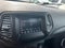 2018 Jeep Compass Latitude FWD