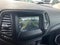 2018 Jeep Compass Latitude FWD